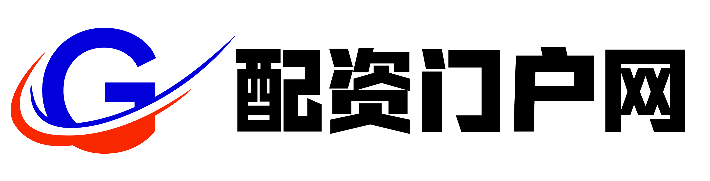 股米配资网
