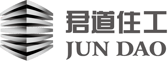 君道住工秦少秋：怀揣梦想进入装配式建筑行业