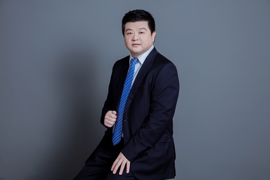 真牛所配资 君道住工秦少秋：怀揣梦想进入装配式建筑行业