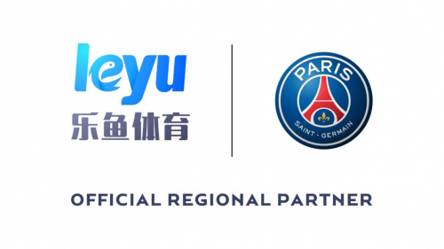 全方位变革体育事业！乐鱼体育联合大巴黎赋能运动