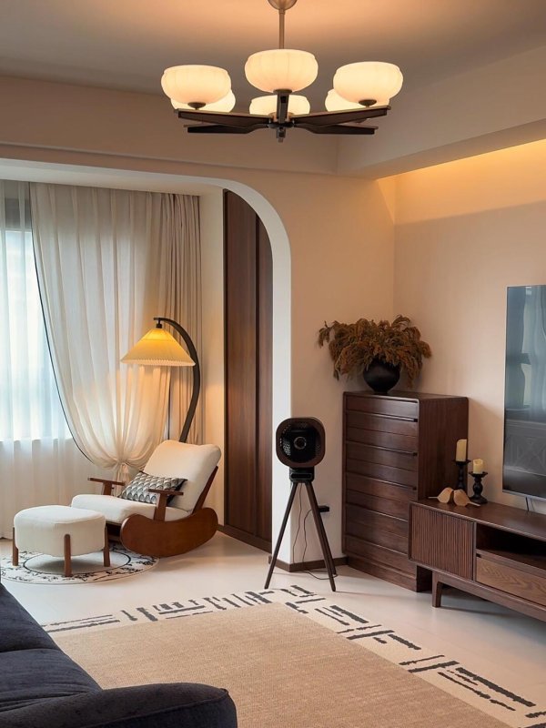 恒瑞盈 正被年轻人“抛弃”的8个家居产物，时代要淘汰你，连招呼都不打